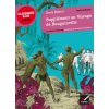 Supplément au Voyage de Bougainville (Denis Diderot)(Brožovaná)