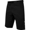 Fox Ranger Water black