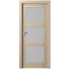 Interiérové Dvere PORTA - Natura Grande B.3