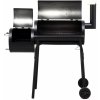Tepro Smoker Wichita Gril 1038