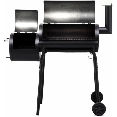 Tepro Smoker Wichita Gril 1038