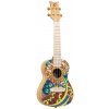 ORTEGA Art Series Concert