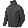 Bunda Helikon-Tex Classic Army shadow grey