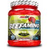Amix Beef Amino 550 tabliet
