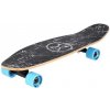 PennyBoard NILS Extreme Wood Bahamas