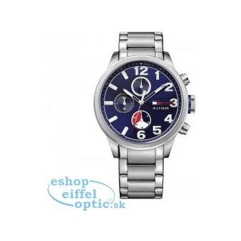 Tommy Hilfiger 1791242 od 251 15 Heureka.sk