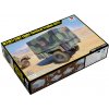 I LOVE KIT M1101/1102 Light Tactical Trailer (LTT) 1/35