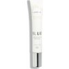 Lumene Blur Longwear vyhladzujúca podkladová báza pod make-up 20 ml