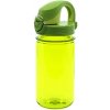 Nalgene OTF Kids Sustain Detská fľaša 0,35 l výhonok