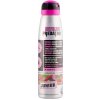 Predator Junior repelent spray komárom a kliešťom 150 ml