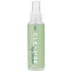 Loving Joy čistič na erotické pomôcky 100 ml