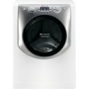 Hotpoint AQ 93F 297