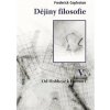 Dějiny filosofie V. - Frederick Copleston