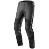 Textilní kalhoty REBELHORN JAX BLACK 9XL
