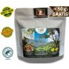 Zrnková káva Arabica Ebel Coffee Honduras 250 g
