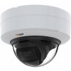 AXIS P3265-LV SIEŤOVÁ DOME KAMERA S PEVNÝM UHOLOM ZÁBERU