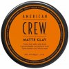 American Crew Matte Clay 85 g