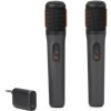JBL PartyBox Wireless Mic (1200130010156)