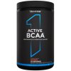 Active BCAA 375g - zlatý gumový medvídek