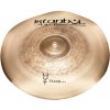 Istanbul Agop THIT14