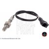 Lambda sonda Blueprint - Ferdinand Bilstein UK Co.Ltd ADK87038