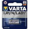 Varta LR1 1ks 4001112401