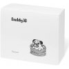 PETG filamenty Tasting Pack Buddy3D 10x250g
