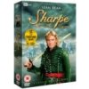 Sharpe: The Legend (Classic Collection)