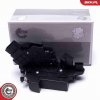 Zámok dverí ESEN SKV 16SKV961 16SKV961