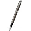 Parker CT 1502/3431664 Royal I.M. Dark Espresso keramické pero