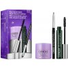 Clinique Darčeková sada High Impact Mascara Set