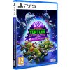 Teenage Mutant Ninja Turtles: Splintered Fate (Deluxe Edition)