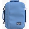 Ľahký kabínový batoh CabinZero Classic 28L - svetlomodrý