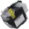 Naplnka Brother LC462XL LC-462XLBK čierna kompatibilná cartridge