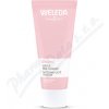 Weleda Sensitive jemné čistiace mlieko pre citlivú pleť 75 ml