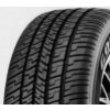 GoodYear EAGLE RS-A 235/55 R18 100V