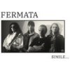 Fermata: Simile - Fermata