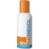 Pena po opaľovaní MedicProgress Panthenol 150 ml