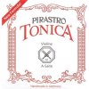 Pirastro Tonica A