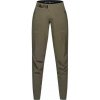 FOX RACING FOX FLEXAIR MTB LONG PANTS Veľkosť: 32