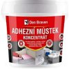 Den Braven Adhézny mostík - koncentrát - 5 kg Hnedá