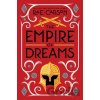 Empire of Dreams, The - Rae Carson
