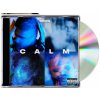5 SECONDS OF SUMMER - CALM/DELUXE (1CD)