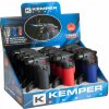 mini plynový KEMPER doplniteľný (1048E)