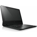 Lenovo ThinkPad Helix N3Z6DXS