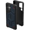 UAG Monarch Samsung Galaxy S25 Ultra Kevlar Mallard KF2346075