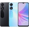 OPPO A78 5G 4GB/128GB