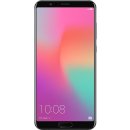 Honor View 10 6GB/128GB Dual SIM