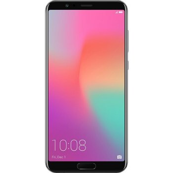 Honor View 10 6GB/128GB Dual SIM