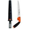 Bahco píla prerezávacia 28 cm s púzdrom 5128-JS-H